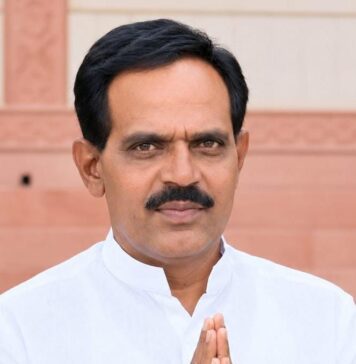 ಪಲ್ಲಕ್ಕಿ ಉತ್ಸವ ನಾಗಾವಿ ಐತಿಹಾಸಿಕ ಕ್ಷೇತ್ರ ಅಭಿವೃದ್ಧಿಯಾಗಲಿ