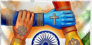 ಈ ದೇಶದ ಸಂವಿಧಾನದ ಮೇಲೆ ಸತತವಾಗಿ ದಾಳಿಯಾಗುತ್ತಲೇ ಇದೆ:ಡಾಕ್ಟರ್ ಬಿ.ಲಿಂಗಣ್ಣಯ್ಯ