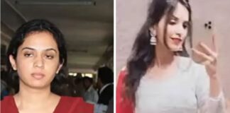 ಮದುವೆ ಇಷ್ಚವಿಲ್ಲದಿದ್ದರೆ ದೂರವಾಗಿ। ಬೇರೆಯವರ ಮಕ್ಕಳನ್ನು ಸಾಯಿಸಿ ನಿಮಗೇನು ಸಿಗುತ್ತದೆ?? ಅಷ್ಟು ಕ್ರೂರವಾಗಿ ಸಾಯಿಸಲು ಮನಸ್ಸಾದರೂ ಹೇಗೆ ಬರುತ್ತದೆ??